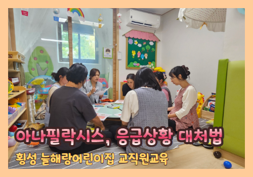 갤러리